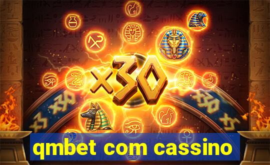qmbet com cassino